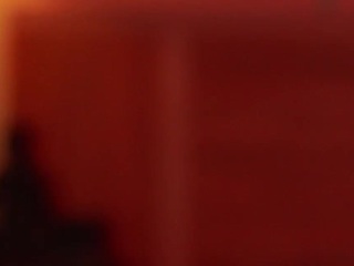 Live webcam model alicee-love on Soda Cams