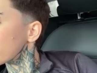 alicee-love Live Webcam on CamSoda