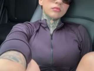 alicee-love Live Webcam on CamSoda