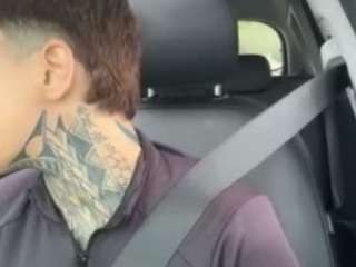 alicee-love Live Webcam on CamSoda