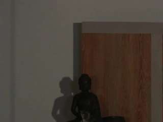 alicee-love Live Webcam on CamSoda