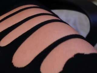 alicee-love Live Webcam on CamSoda