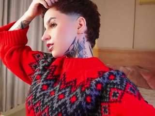 alicee-love Live Webcam on CamSoda