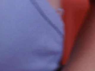 alicee-love Live Webcam on CamSoda