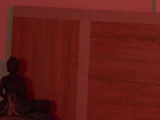 Live webcam model alicee-love on Soda Cams