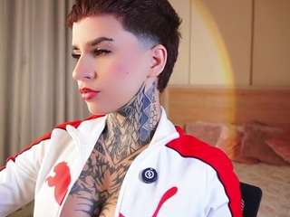 alicee-love Live Webcam on CamSoda