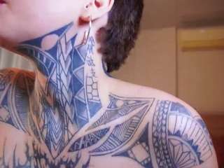 alicee-love Live Webcam on CamSoda