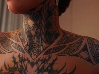 alicee-love Live Webcam on CamSoda