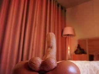 alicee-love Live Webcam on CamSoda