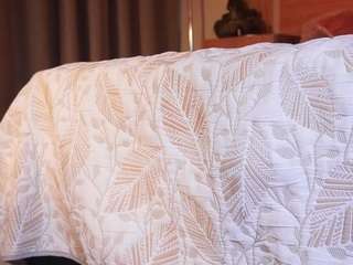 alicee-love Live Webcam on CamSoda