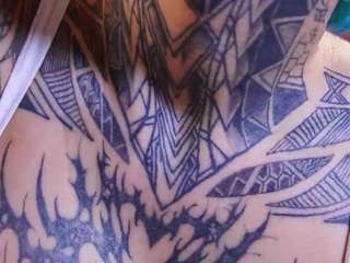 alicee-love webcam model