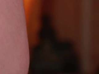 alicee-love Live Webcam on CamSoda