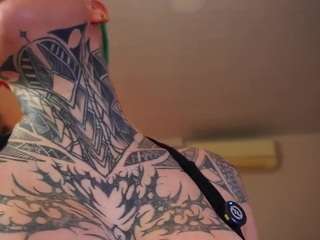 alicee-love Live Webcam on CamSoda