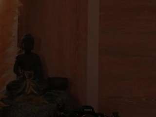 alicee-love Live Webcam on CamSoda