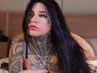 alicee-love Live Webcam on CamSoda