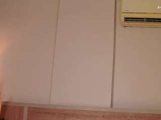 alicee-love Live Webcam on CamSoda