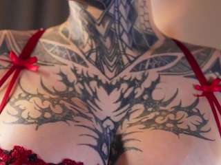 alicee-love Live Webcam on CamSoda