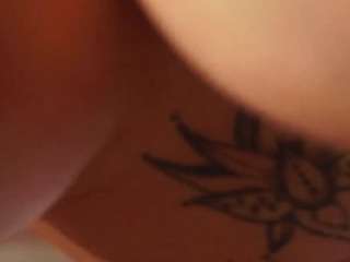 alicee-love Live Webcam on CamSoda