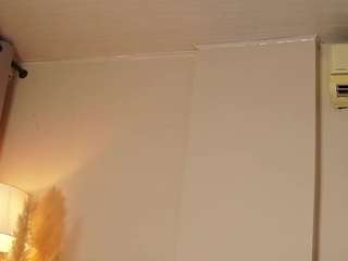 fingers in pussy doggy style  [Multi Goal]