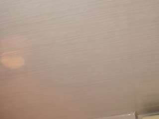 New  BBC in the missionary pussy  [Multi Goal]