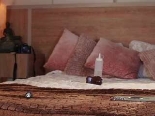 alicee-love Profile Image