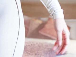 Live webcam model alicee-love on Soda Cams