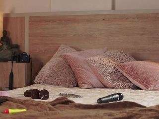 alicee-love Live Webcam on CamSoda