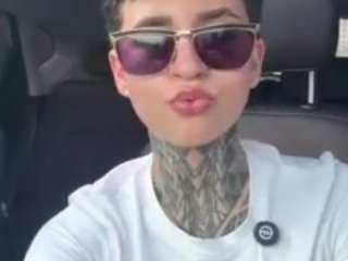 alicee-love Live Webcam on CamSoda