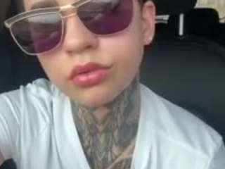 alicee-love Live Webcam on CamSoda