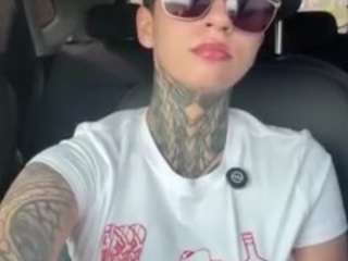 alicee-love Live Webcam on CamSoda