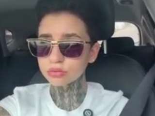 alicee-love Live Webcam on CamSoda