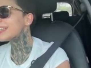 alicee-love Live Webcam on CamSoda