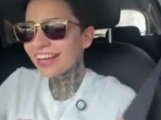 alicee-love Live Webcam on CamSoda