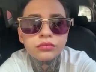 alicee-love Live Webcam on CamSoda