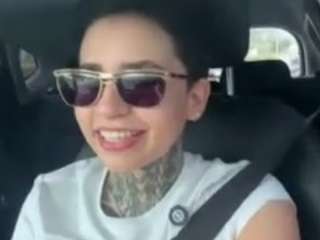 alicee-love Live Webcam on CamSoda