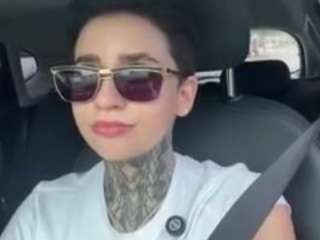 alicee-love Live Webcam on CamSoda