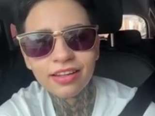 alicee-love Live Webcam on CamSoda