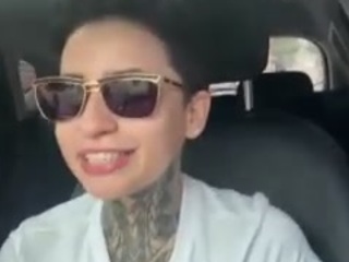 alicee-love Live Webcam on CamSoda