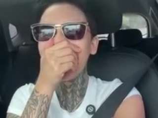 alicee-love Live Webcam on CamSoda