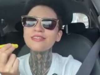 alicee-love Live Webcam on CamSoda