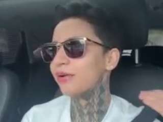 alicee-love Live Webcam on CamSoda