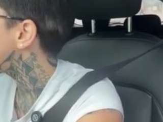 alicee-love Live Webcam on CamSoda