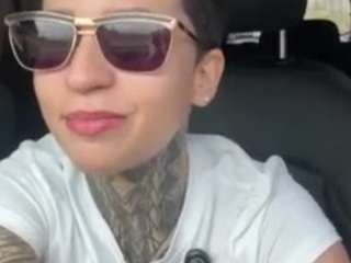 alicee-love Live Webcam on CamSoda