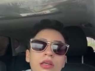 Squirt in public [519 tokens remaining]