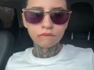 alicee-love webcam model