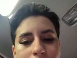 alicee-love Live Webcam on CamSoda