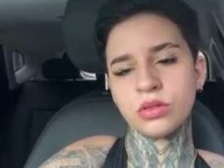 alicee-love Live Webcam on CamSoda