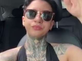 alicee-love Live Webcam on CamSoda