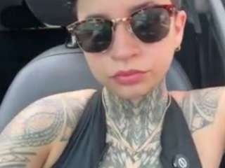 alicee-love Live Webcam on CamSoda