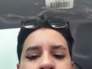 alicee-love Live Webcam on CamSoda